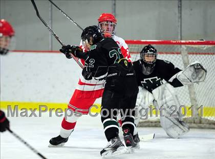 Thumbnail 3 in New Milford @ Cheshire photogallery.