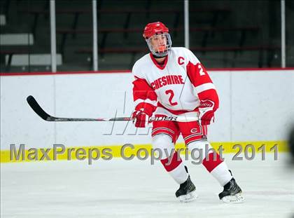 Thumbnail 3 in New Milford @ Cheshire photogallery.