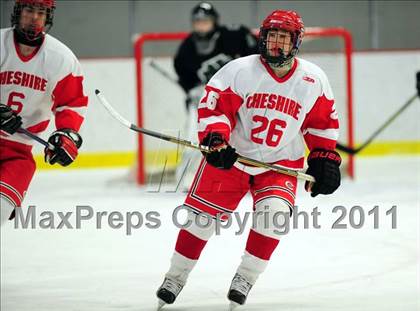 Thumbnail 3 in New Milford @ Cheshire photogallery.