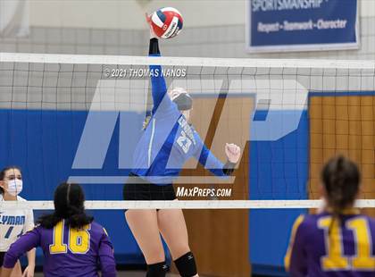 Thumbnail 1 in Ellington @ Lyman Memorial photogallery.