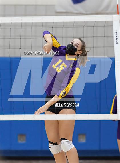 Thumbnail 1 in Ellington @ Lyman Memorial photogallery.