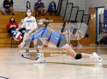 Thumbnail 3 in Ellington @ Lyman Memorial photogallery.