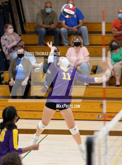 Thumbnail 1 in Ellington @ Lyman Memorial photogallery.