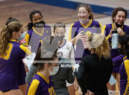Thumbnail 2 in Ellington @ Lyman Memorial photogallery.