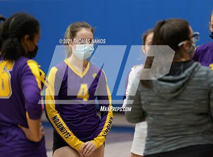 Thumbnail 3 in Ellington @ Lyman Memorial photogallery.