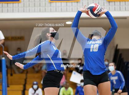 Thumbnail 1 in Ellington @ Lyman Memorial photogallery.