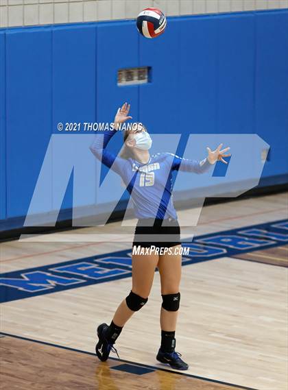 Thumbnail 2 in Ellington @ Lyman Memorial photogallery.