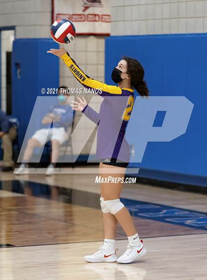 Thumbnail 3 in Ellington @ Lyman Memorial photogallery.