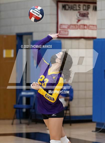 Thumbnail 1 in Ellington @ Lyman Memorial photogallery.