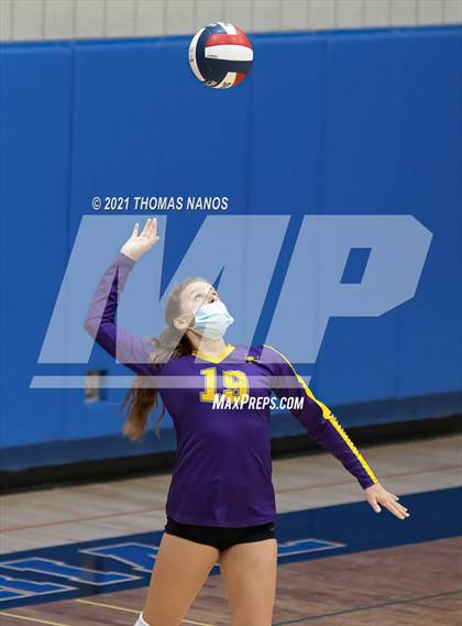Thumbnail 3 in Ellington @ Lyman Memorial photogallery.
