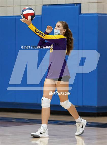 Thumbnail 2 in Ellington @ Lyman Memorial photogallery.