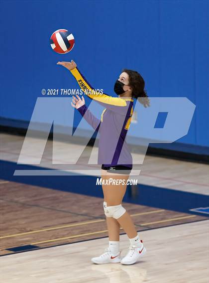 Thumbnail 3 in Ellington @ Lyman Memorial photogallery.