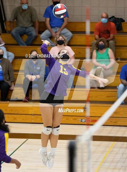 Thumbnail 1 in Ellington @ Lyman Memorial photogallery.