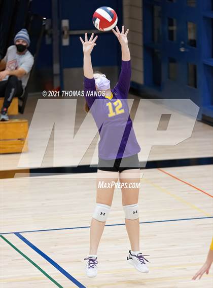 Thumbnail 3 in Ellington @ Lyman Memorial photogallery.