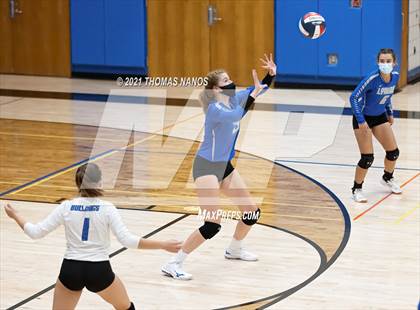 Thumbnail 3 in Ellington @ Lyman Memorial photogallery.