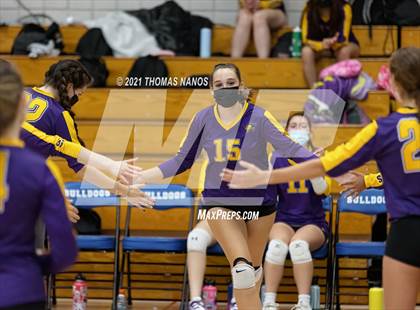 Thumbnail 1 in Ellington @ Lyman Memorial photogallery.