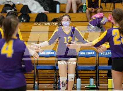 Thumbnail 3 in Ellington @ Lyman Memorial photogallery.