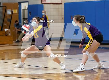 Thumbnail 1 in Ellington @ Lyman Memorial photogallery.