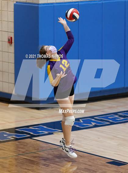 Thumbnail 1 in Ellington @ Lyman Memorial photogallery.
