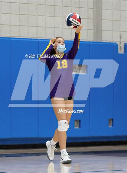 Thumbnail 3 in Ellington @ Lyman Memorial photogallery.