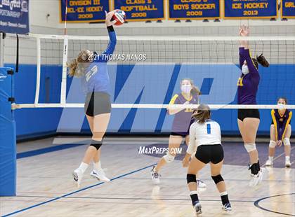 Thumbnail 1 in Ellington @ Lyman Memorial photogallery.