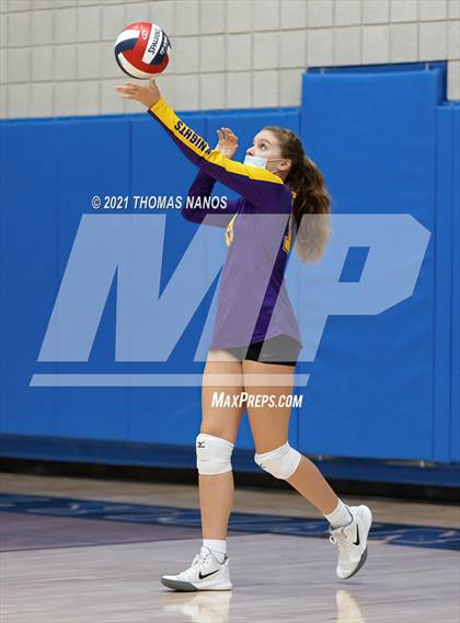 Thumbnail 1 in Ellington @ Lyman Memorial photogallery.