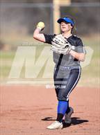 Photo from the gallery "Lipan @ Santo"