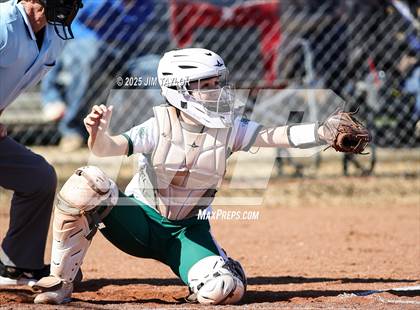 Thumbnail 1 in Lipan @ Santo photogallery.