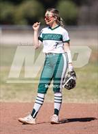 Photo from the gallery "Lipan @ Santo"