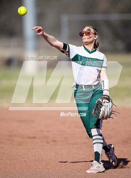 Thumbnail 3 in Lipan @ Santo photogallery.