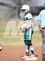 Photo from the gallery "Lipan @ Santo"