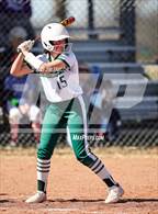 Photo from the gallery "Lipan @ Santo"