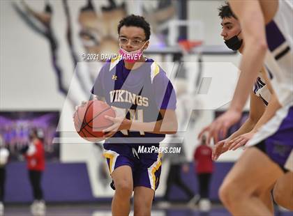 Thumbnail 1 in Denver North @ Arvada West photogallery.