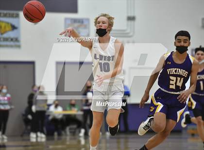 Thumbnail 1 in Denver North @ Arvada West photogallery.
