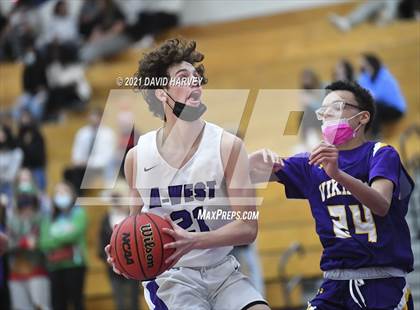 Thumbnail 1 in Denver North @ Arvada West photogallery.