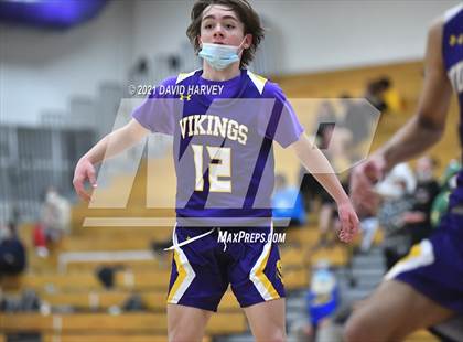 Thumbnail 3 in Denver North @ Arvada West photogallery.