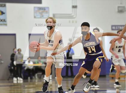 Thumbnail 3 in Denver North @ Arvada West photogallery.