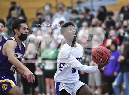 Thumbnail 3 in Denver North @ Arvada West photogallery.