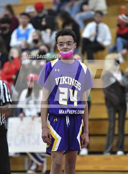 Thumbnail 1 in Denver North @ Arvada West photogallery.
