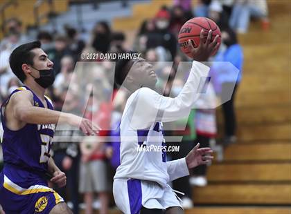 Thumbnail 1 in Denver North @ Arvada West photogallery.