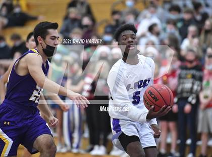 Thumbnail 2 in Denver North @ Arvada West photogallery.