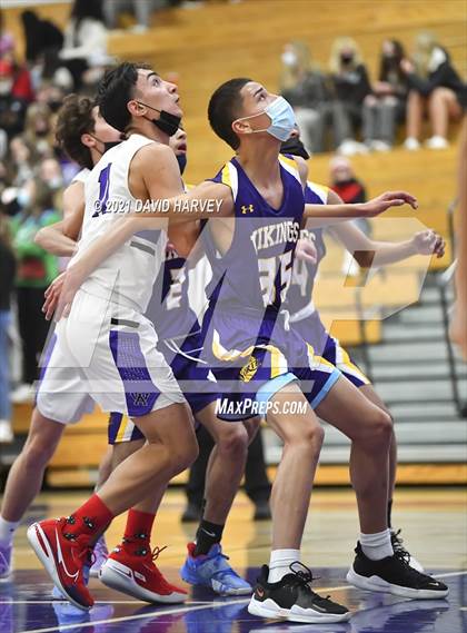 Thumbnail 1 in Denver North @ Arvada West photogallery.