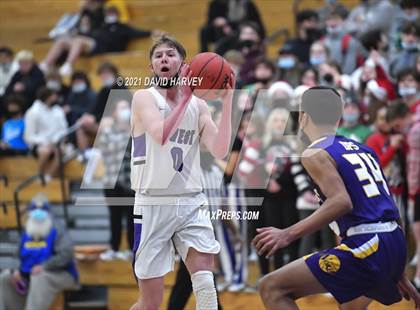 Thumbnail 3 in Denver North @ Arvada West photogallery.