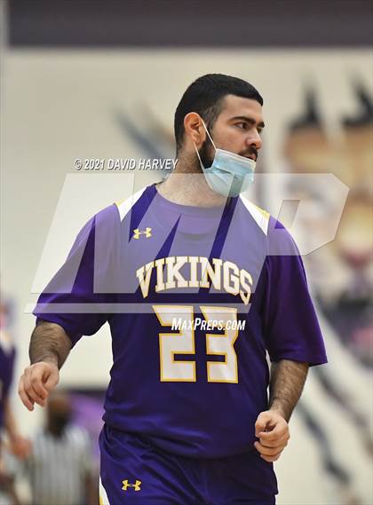 Thumbnail 1 in Denver North @ Arvada West photogallery.