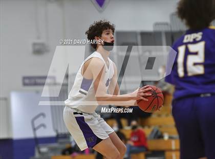 Thumbnail 2 in Denver North @ Arvada West photogallery.