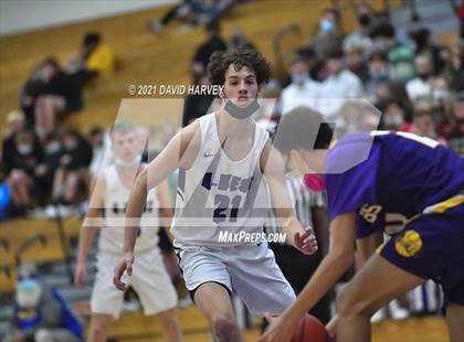 Thumbnail 2 in Denver North @ Arvada West photogallery.