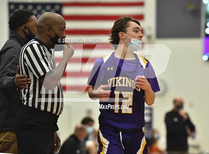 Thumbnail 1 in Denver North @ Arvada West photogallery.