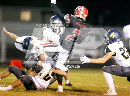 Thumbnail 2 in Summit Academy @ Grantsville photogallery.