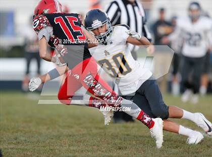 Thumbnail 2 in Summit Academy @ Grantsville photogallery.