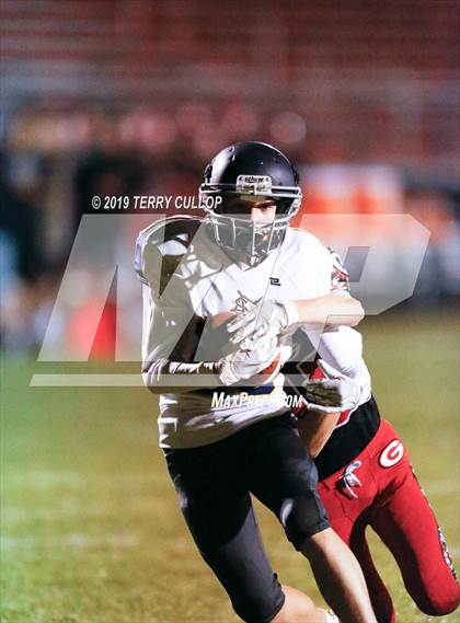 Thumbnail 1 in Summit Academy @ Grantsville photogallery.
